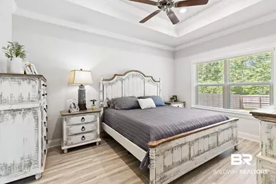 13966 Antler Hill Road, Spanish Fort, AL 36527 - Photo 22