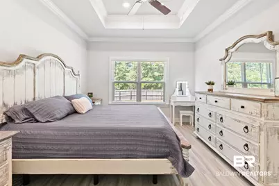 13966 Antler Hill Road, Spanish Fort, AL 36527 - Photo 24