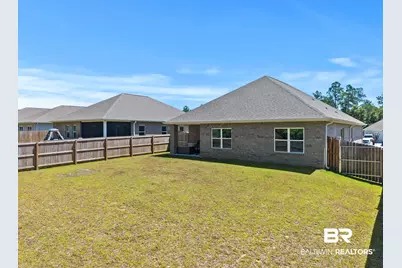 13966 Antler Hill Road, Spanish Fort, AL 36527 - Photo 46