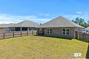 13966 Antler Hl Rd, Spanish Fort, AL 36527 - Photo 46