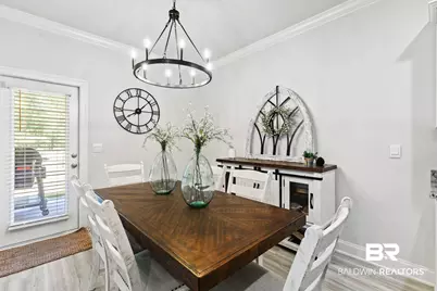 13966 Antler Hill Road, Spanish Fort, AL 36527 - Photo 20