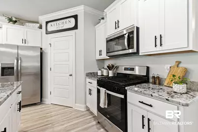 13966 Antler Hill Road, Spanish Fort, AL 36527 - Photo 16