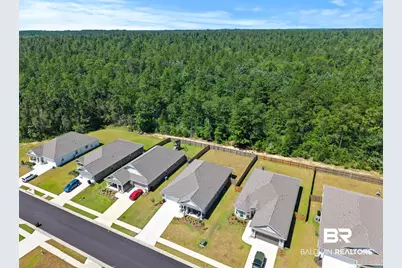 13966 Antler Hill Road, Spanish Fort, AL 36527 - Photo 54