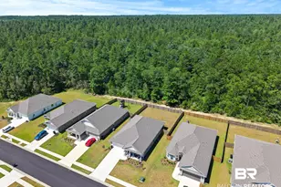 13966 Antler Hl Rd, Spanish Fort, AL 36527 - Photo 54