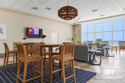 26688 Perdido Beach Boulevard #1505, Orange Beach, AL 36561 - Photo 34