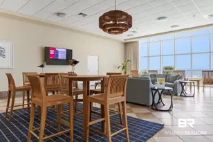 26688 Perdido Beach Blvd, Orange Beach, AL 36561 - Photo 34