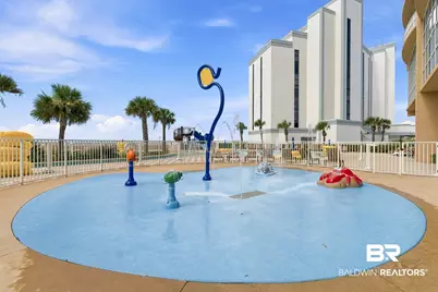 26688 Perdido Beach Boulevard #1505, Orange Beach, AL 36561 - Photo 42