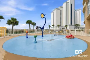 26688 Perdido Beach Blvd, Orange Beach, AL 36561 - Photo 42