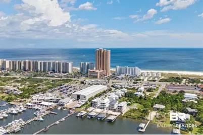 26688 Perdido Beach Boulevard #1505, Orange Beach, AL 36561 - Photo 46
