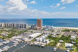 26688 Perdido Beach Blvd, Orange Beach, AL 36561 - Photo 46