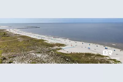 26688 Perdido Beach Boulevard #1505, Orange Beach, AL 36561 - Photo 28
