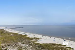 26688 Perdido Beach Blvd, Orange Beach, AL 36561 - Photo 28