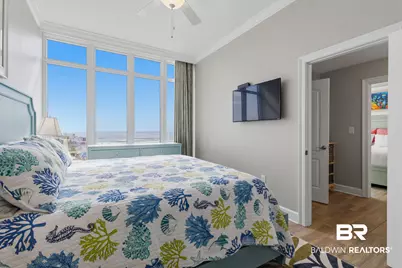 26688 Perdido Beach Boulevard #1505, Orange Beach, AL 36561 - Photo 20