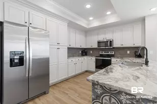 26688 Perdido Beach Blvd, Orange Beach, AL 36561 - Photo 8