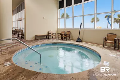26688 Perdido Beach Boulevard #1505, Orange Beach, AL 36561 - Photo 40