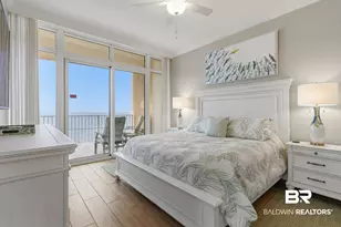 26688 Perdido Beach Blvd, Orange Beach, AL 36561 - Photo 12