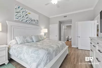 26688 Perdido Beach Boulevard #1505, Orange Beach, AL 36561 - Photo 14