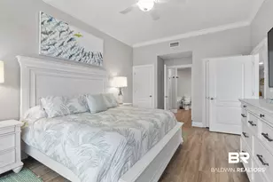 26688 Perdido Beach Blvd, Orange Beach, AL 36561 - Photo 14