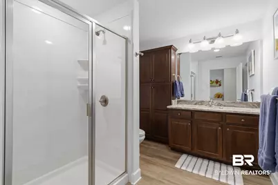 26688 Perdido Beach Boulevard #1505, Orange Beach, AL 36561 - Photo 22
