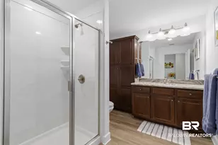 26688 Perdido Beach Blvd, Orange Beach, AL 36561 - Photo 22