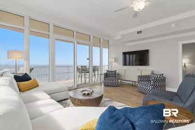 26688 Perdido Beach Boulevard #1505, Orange Beach, AL 36561 - Photo 10