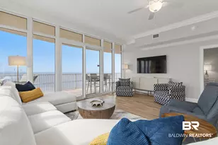 26688 Perdido Beach Blvd, Orange Beach, AL 36561 - Photo 10