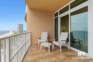 26688 Perdido Beach Blvd, Orange Beach, AL 36561 - Photo 26