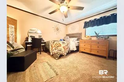 23856 County Road 47, Perdido, AL 36562 - Photo 40