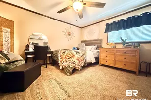 23856 Co Rd 47, Perdido, AL 36562 - Photo 40