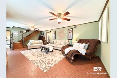 23856 County Road 47, Perdido, AL 36562 - Photo 26