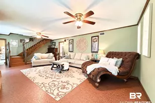 23856 Co Rd 47, Perdido, AL 36562 - Photo 26