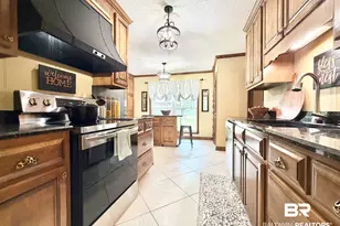 23856 Co Rd 47, Perdido, AL 36562 - Photo 12