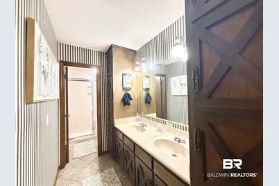 23856 County Road 47, Perdido, AL 36562 - Photo 42