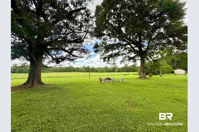 23856 County Road 47, Perdido, AL 36562 - Photo 50