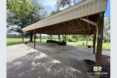 23856 County Road 47, Perdido, AL 36562 - Photo 54