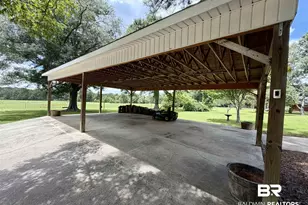 23856 Co Rd 47, Perdido, AL 36562 - Photo 54