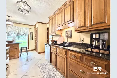 23856 County Road 47, Perdido, AL 36562 - Photo 14