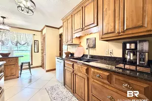 23856 Co Rd 47, Perdido, AL 36562 - Photo 14