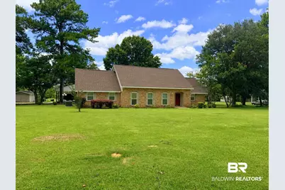 23856 County Road 47, Perdido, AL 36562 - Photo 2