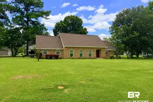 23856 Co Rd 47, Perdido, AL 36562 - Photo 2