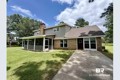 23856 County Road 47, Perdido, AL 36562 - Photo 48