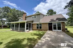 23856 Co Rd 47, Perdido, AL 36562 - Photo 48