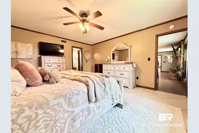 23856 County Road 47, Perdido, AL 36562 - Photo 32