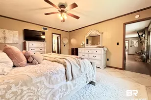 23856 Co Rd 47, Perdido, AL 36562 - Photo 32