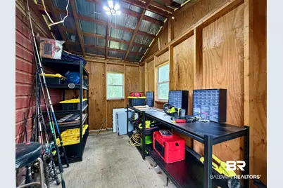 23856 County Road 47, Perdido, AL 36562 - Photo 58