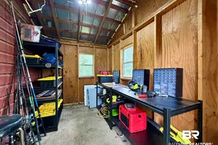 23856 Co Rd 47, Perdido, AL 36562 - Photo 58