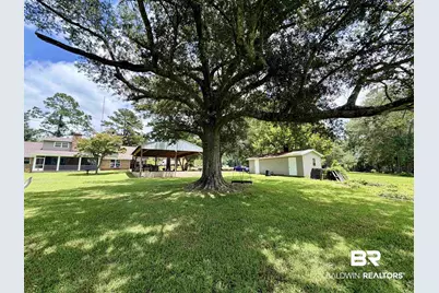 23856 County Road 47, Perdido, AL 36562 - Photo 52