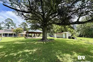 23856 Co Rd 47, Perdido, AL 36562 - Photo 52