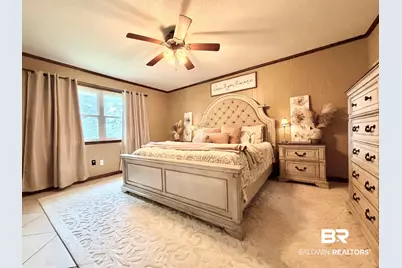 23856 County Road 47, Perdido, AL 36562 - Photo 30