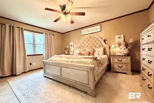 23856 Co Rd 47, Perdido, AL 36562 - Photo 30